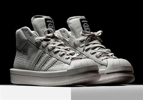 rick owens adidas shoes|rick owens adidas sale.